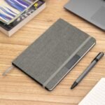LIBRETA "GRETA" - Imagen 2