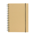 LIBRETA "IBERICA" - Imagen 16