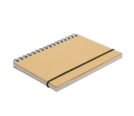 LIBRETA "IBERICA" - Imagen 20