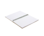 LIBRETA "IBERICA" - Imagen 19