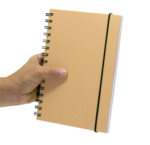 LIBRETA "IBERICA" - Imagen 18