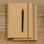LIBRETA "IBERICA" - Imagen 17