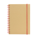 LIBRETA "IBERICA" - Imagen 11