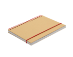 LIBRETA "IBERICA" - Imagen 15