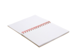 LIBRETA "IBERICA" - Imagen 14