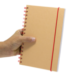 LIBRETA "IBERICA" - Imagen 13