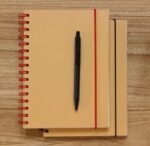LIBRETA "IBERICA" - Imagen 12