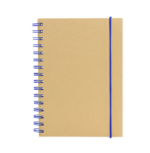LIBRETA "IBERICA" - Imagen 6