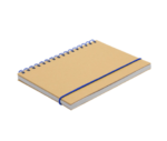 LIBRETA "IBERICA" - Imagen 10