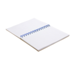LIBRETA "IBERICA" - Imagen 9