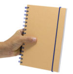 LIBRETA "IBERICA" - Imagen 8