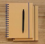 LIBRETA "IBERICA" - Imagen 7