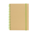 LIBRETA "IBERICA" - Imagen 21