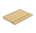 LIBRETA "IBERICA" - Imagen 5