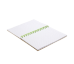 LIBRETA "IBERICA" - Imagen 4