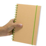 LIBRETA "IBERICA" - Imagen 3