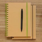 LIBRETA "IBERICA" - Imagen 2