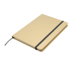 LIBRETA DE NOTAS "BOOKRAFT" - Imagen 16