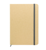 LIBRETA DE NOTAS "BOOKRAFT" - Imagen 20