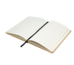 LIBRETA DE NOTAS "BOOKRAFT" - Imagen 19