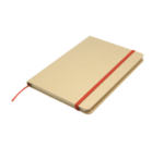 LIBRETA DE NOTAS "BOOKRAFT" - Imagen 11