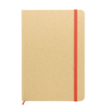 LIBRETA DE NOTAS "BOOKRAFT" - Imagen 15