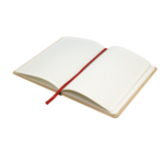 LIBRETA DE NOTAS "BOOKRAFT" - Imagen 14