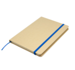 LIBRETA DE NOTAS "BOOKRAFT" - Imagen 6