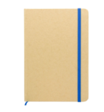 LIBRETA DE NOTAS "BOOKRAFT" - Imagen 10