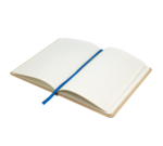 LIBRETA DE NOTAS "BOOKRAFT" - Imagen 9