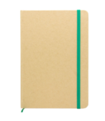 LIBRETA DE NOTAS "BOOKRAFT" - Imagen 5