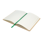 LIBRETA DE NOTAS "BOOKRAFT" - Imagen 4