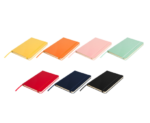 LIBRETA "MEDIUM"