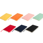 LIBRETA "MEDIUM"
