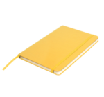 LIBRETA "MEDIUM" - Imagen 36
