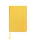 LIBRETA "MEDIUM" - Imagen 41