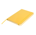 LIBRETA "MEDIUM" - Imagen 40