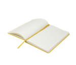 LIBRETA "MEDIUM" - Imagen 39