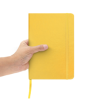 LIBRETA "MEDIUM" - Imagen 38