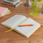 LIBRETA "MEDIUM" - Imagen 37
