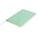 LIBRETA "MEDIUM" - Imagen 30