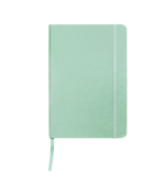 LIBRETA "MEDIUM" - Imagen 35