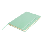 LIBRETA "MEDIUM" - Imagen 34