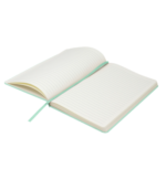 LIBRETA "MEDIUM" - Imagen 33