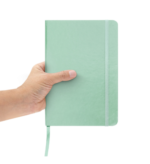LIBRETA "MEDIUM" - Imagen 32