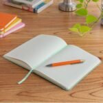 LIBRETA "MEDIUM" - Imagen 31