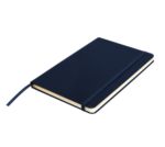 LIBRETA "MEDIUM" - Imagen 25