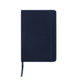 LIBRETA "MEDIUM" - Imagen 29