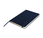 LIBRETA "MEDIUM" - Imagen 28