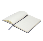 LIBRETA "MEDIUM" - Imagen 27